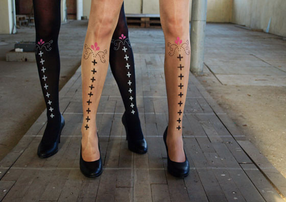 ��Ʒ������