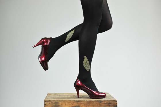 ��Ʒ������