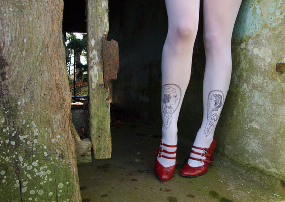 ��Ʒ������