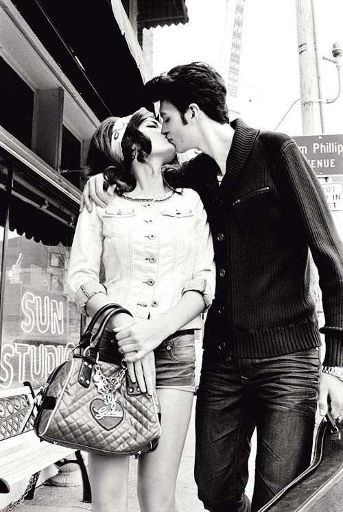 ��Ʒ������