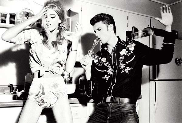 ��Ʒ������