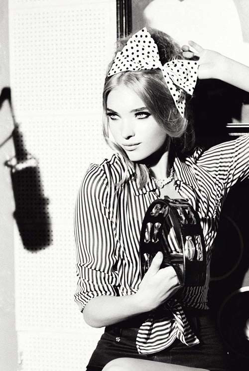 ��Ʒ������