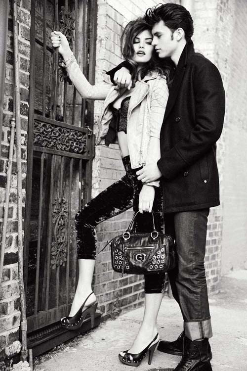 ��Ʒ������