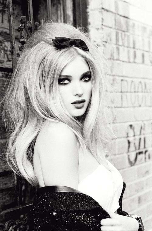 ��Ʒ������