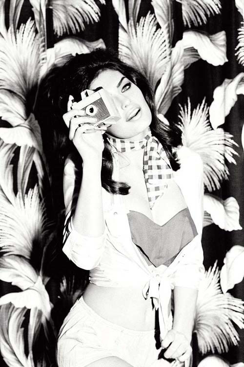 ��Ʒ������