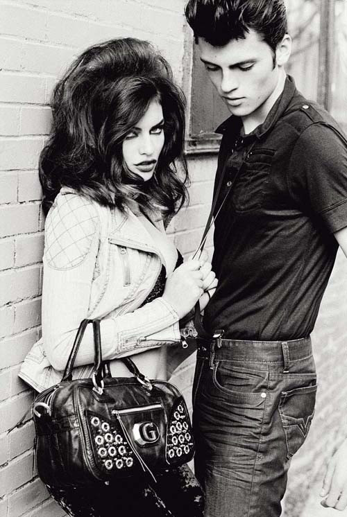 ��Ʒ������