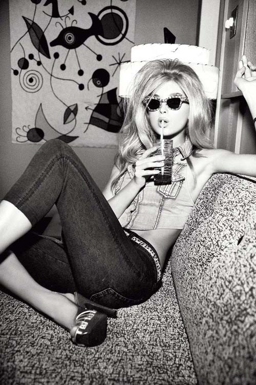 ��Ʒ������