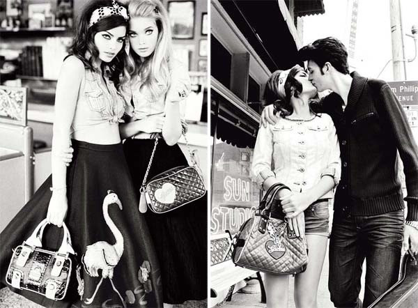 ��Ʒ������