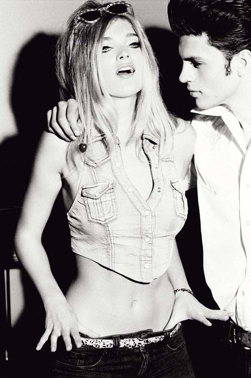 ��Ʒ������