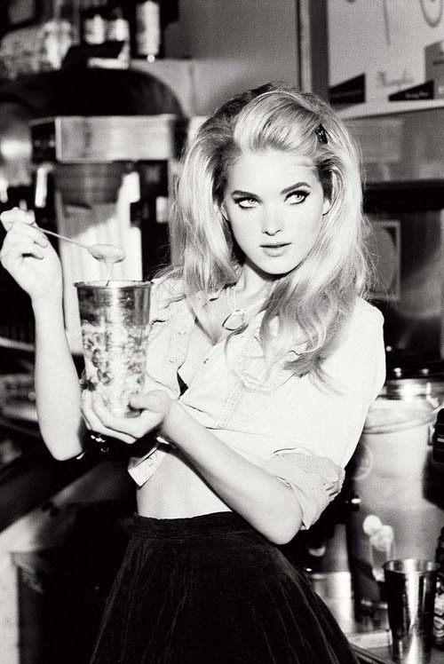 ��Ʒ������