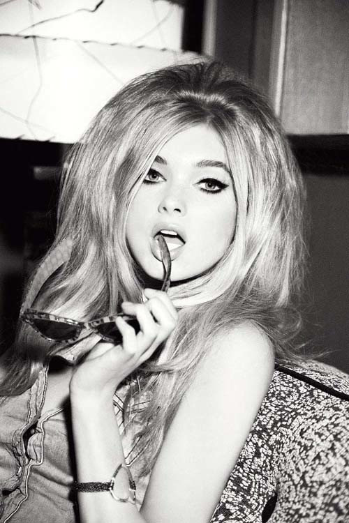 ��Ʒ������