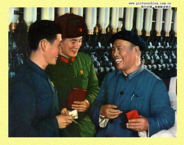 精品消费网 精品消费网