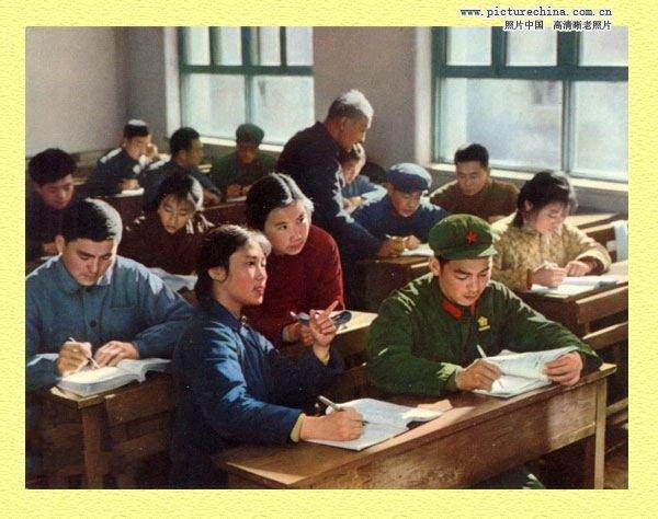 精品消费网 精品消费网