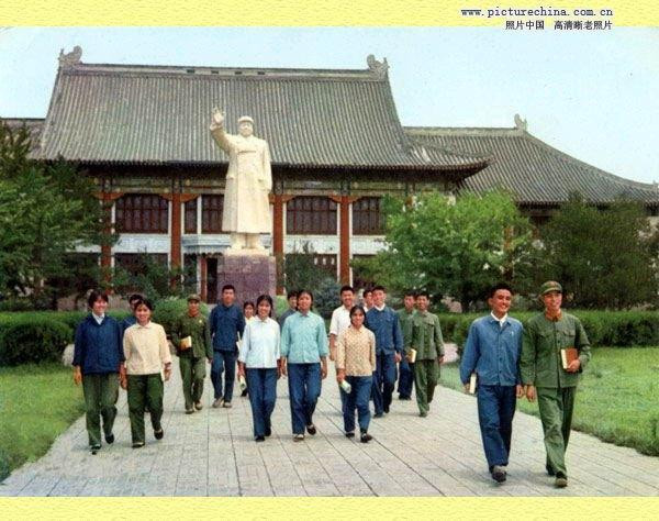 精品消费网 精品消费网
