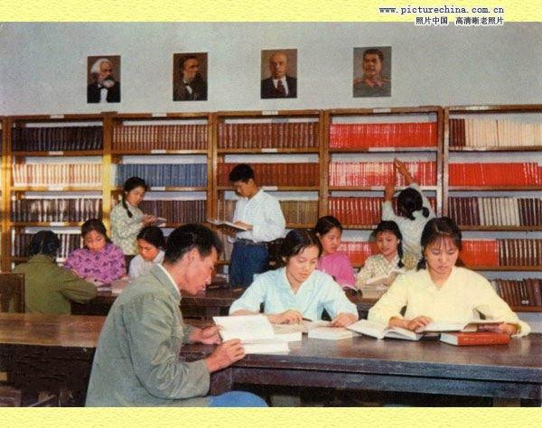 精品消费网 精品消费网