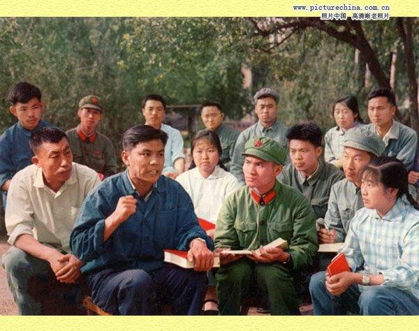 精品消费网 精品消费网