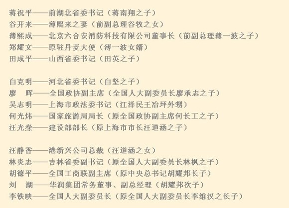 Ʒ