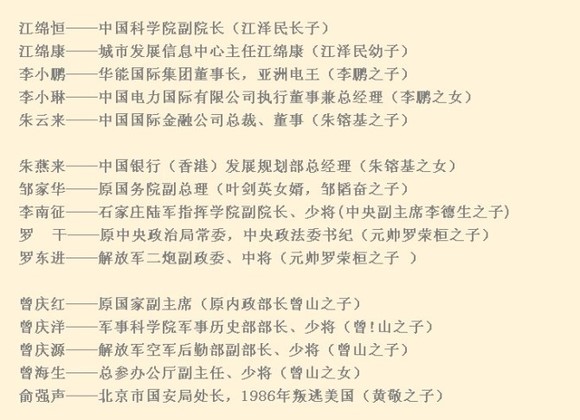 Ʒ