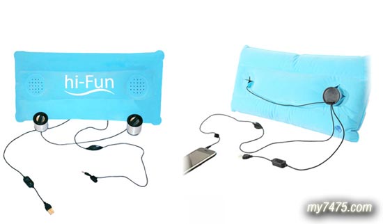 ɳ̲,hi-Fun,Ʒ,