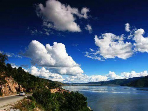   ��Ʒ������