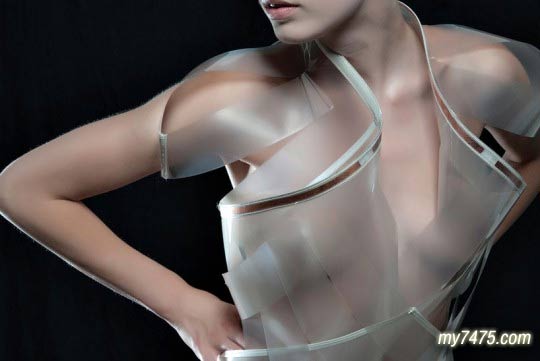 �����װ,Intimacy Dress,����,���,�������,��װ���