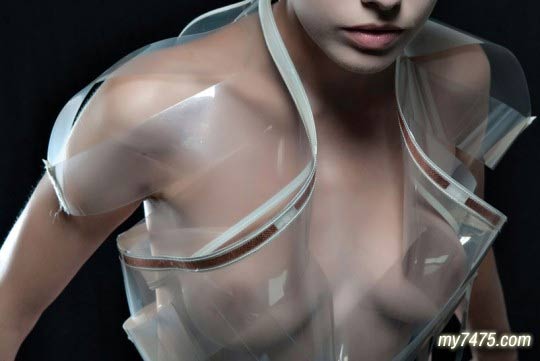 �����װ,Intimacy Dress,����,���,�������,��װ���