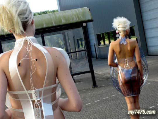 �����װ,Intimacy Dress,����,���,�������,��װ���