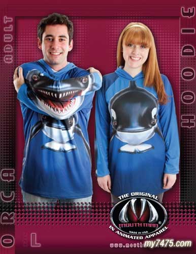 T��,��װ���,����,���,�������,������,�����Ʒ