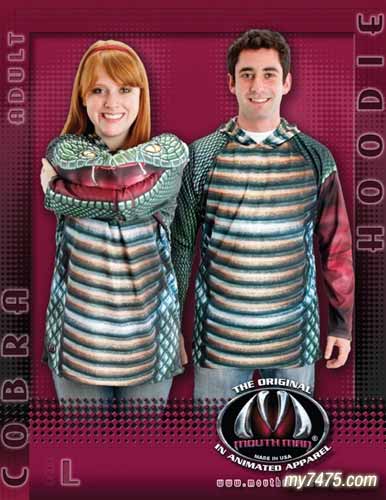 T��,��װ���,����,���,�������,������,�����Ʒ