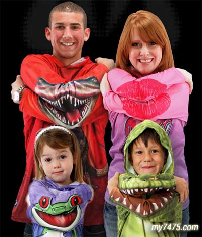 T��,��װ���,����,���,�������,������,�����Ʒ