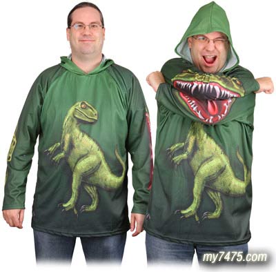 T��,��װ���,����,���,�������,������,�����Ʒ