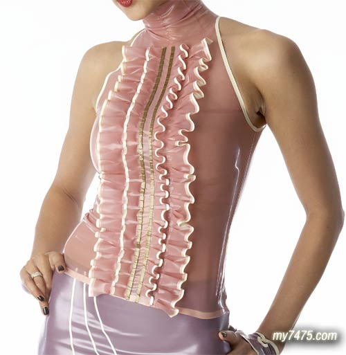 ��ʱװ,����ʱװ,ʱ��,ʱ�з���