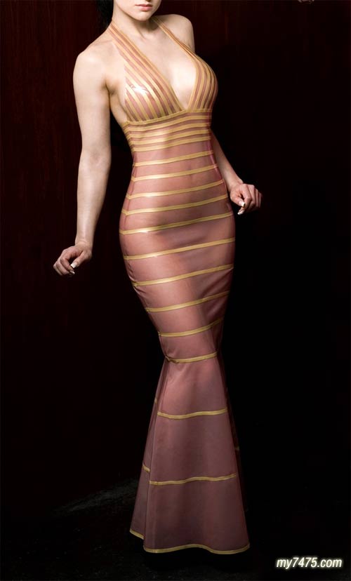 ��ʱװ,����ʱװ,ʱ��,ʱ�з���