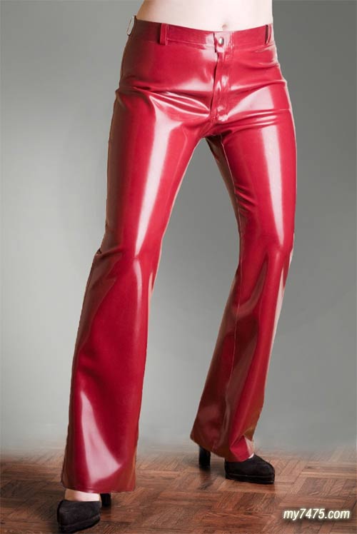 ��ʱװ,����ʱװ,ʱ��,ʱ�з���