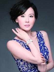 ��Ʒ������