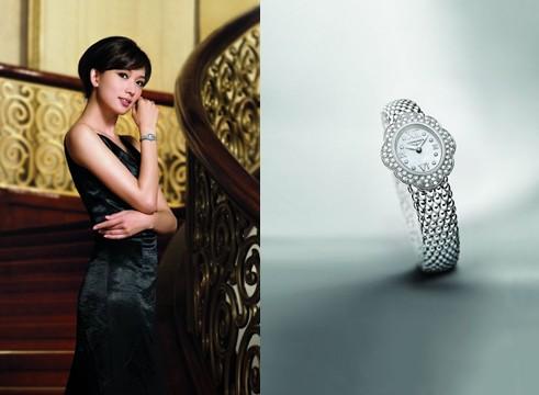 ��Ʒ������