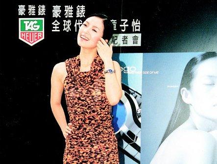 ��Ʒ������