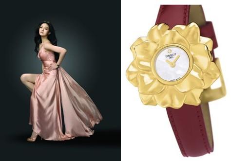 ��Ʒ������