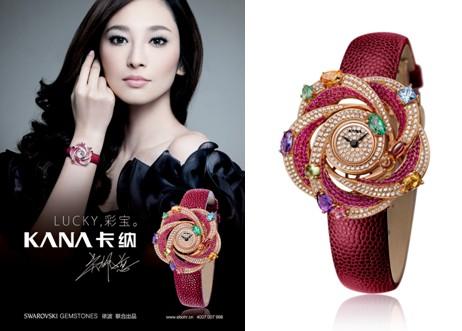 ��Ʒ������