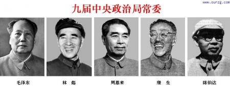 Ʒ