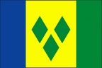 Ʒ