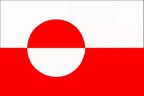 Ʒ