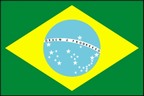 Ʒ