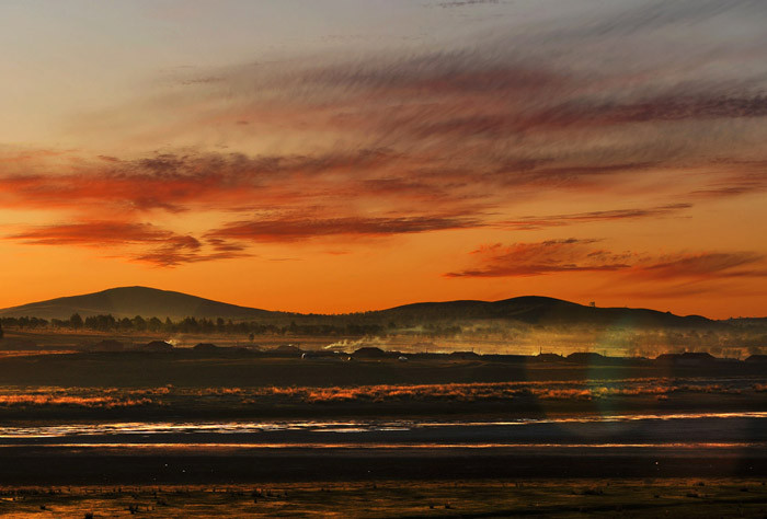 ��Ʒ������