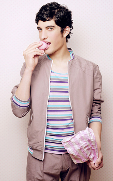 ��Ʒ������