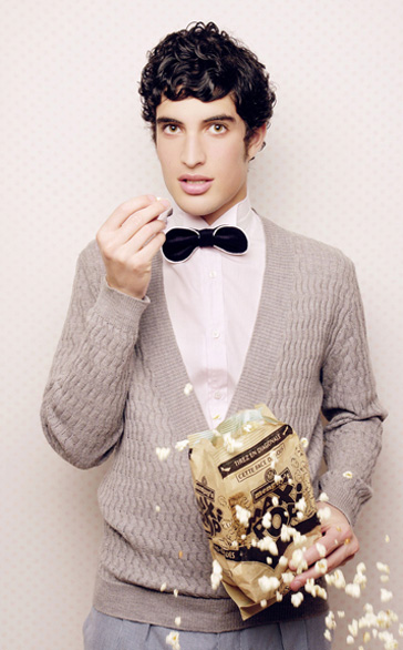 ��Ʒ������