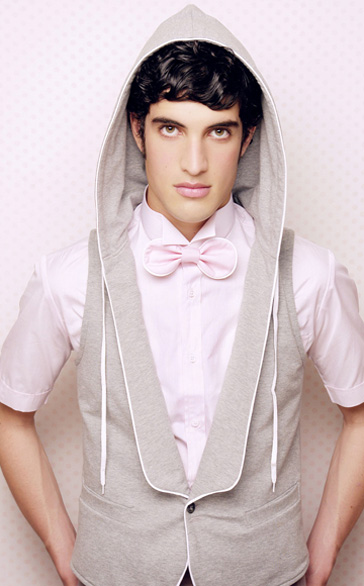 ��Ʒ������