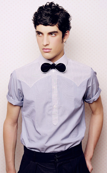 ��Ʒ������