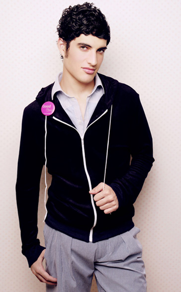 ��Ʒ������