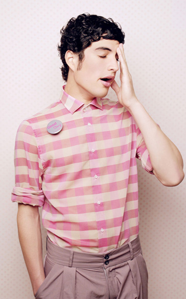 ��Ʒ������